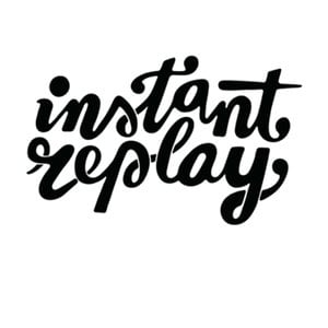 Profile picture for Instant Replay