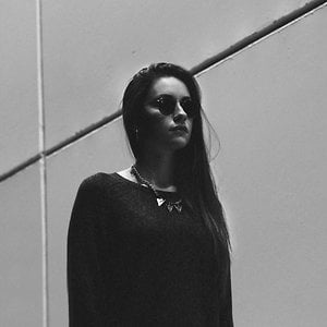 Profile picture for Lorena Pagès