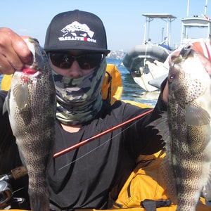 Profile picture for Lalo_b_fishing