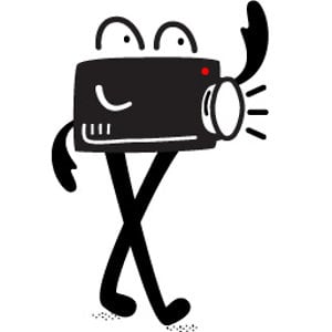 Profile picture for Matt Harding