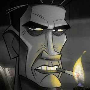Profile picture for Andrew Chesworth