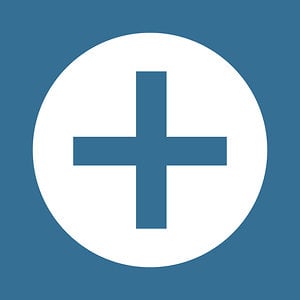 Profile picture for Frame + Panel