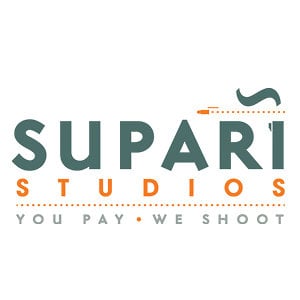 Profile picture for Supari Studios