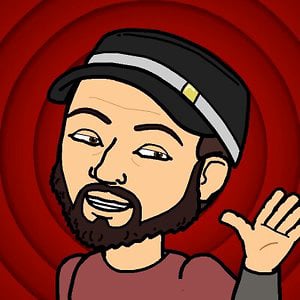 Profile picture for joris cedric