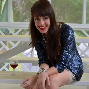 Profile picture for Liz Muller