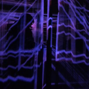 Profile picture for Vision Nocturne