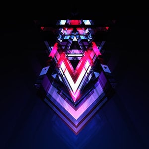 Profile picture for chan hui