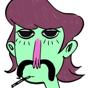Profile picture for Leo Campasso