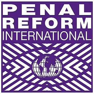 Profile picture for Penal Reform International