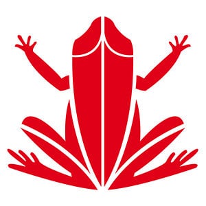 Profile picture for La Compagnie des Indes