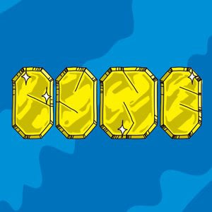 Profile picture for CYNE