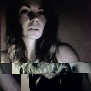 Profile picture for Anne Sorrentino