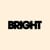 Bright Tradeshow