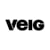 veig.tv