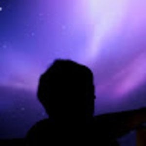 Profile picture for Erwin Hernandez