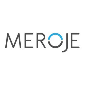 Profile picture for Jerome Huchon