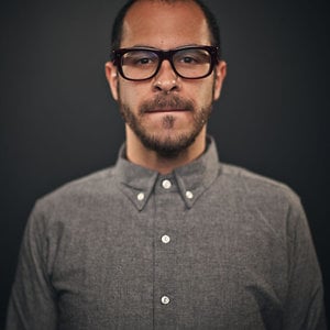 Profile picture for ID