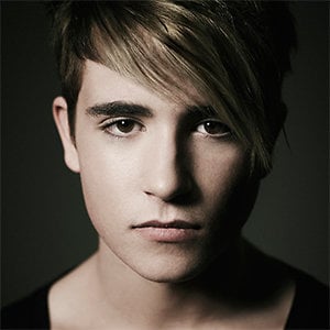 Profile picture for Danny Avila