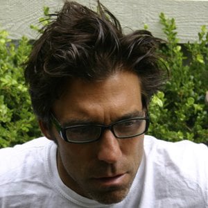 Profile picture for Nicolo Dominick Gullo
