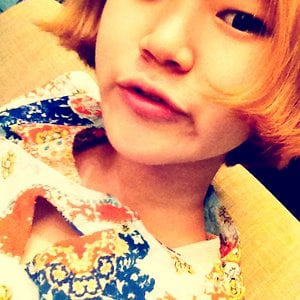 Profile picture for So hyun kim