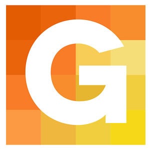 Profile picture for G-Lab Media