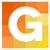 G-Lab Media