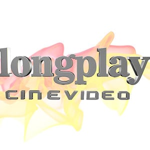 Profile picture for Longplay Cinevideo