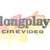 Longplay Cinevideo