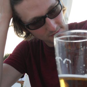 Profile picture for Dan Skelt