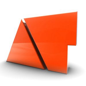 Profile picture for Alexander Tantsura