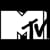 MTV Türkiye