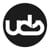 Cedric Godet - UltraDuke Studio