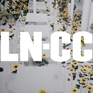 Profile picture for LN-CC