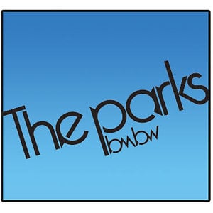 Profile picture for The Parks at bmbw