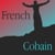 FrenchCobain