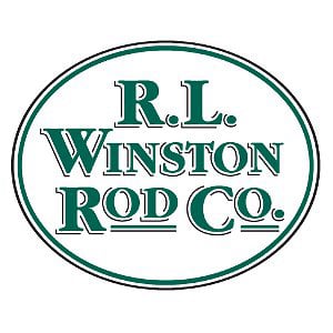 Profile picture for R.L. Winston Rod Co.
