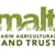 Marin Agricultural Land Trust