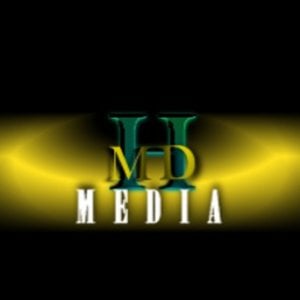 Profile picture for MDH MEDIA, LLC