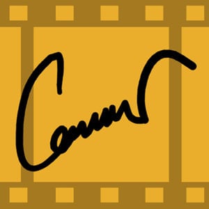 Profile picture for Caner DEMİRCAN