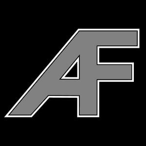 Profile picture for Austin's Finest