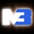 Mountain Made Media
