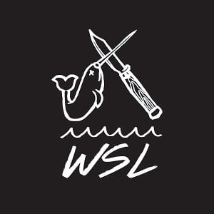 Profile picture for westsidelocals.com