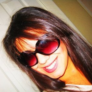 Profile picture for Anita Morejon