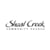 Shoal Creek