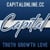 Capital Christian Center