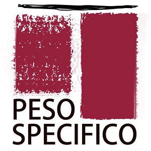 Profile picture for Peso Specifico Teatro