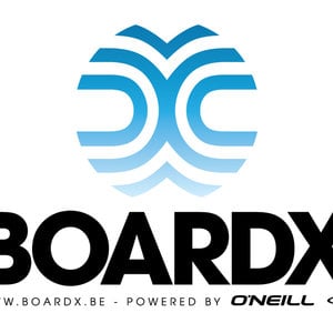 Profile picture for BOARDXTV