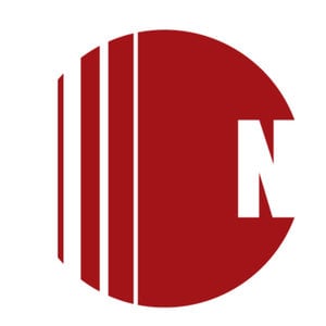 Profile picture for Nakatomi HMC