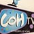 CoHTV
