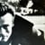 Amos David McKay